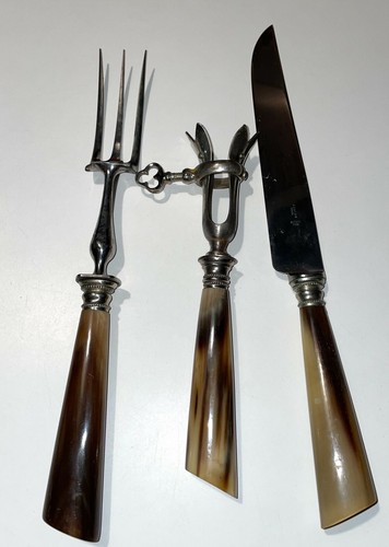 Pieces service decouper - pieces,