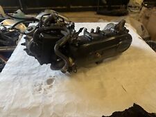 MOTEUR - PEUGEOT 50 VIVACITY 4T (08-19)