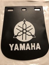 Chappy, Bop, AS3 Bavette garde