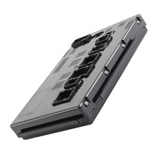 Module d'acquisition de Signal