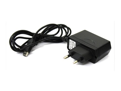 Chargeur secteur pour - secteur, ac