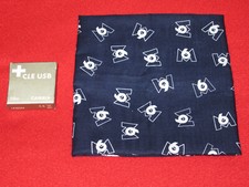 Clé USB 2 go LEXON CANAL+ et