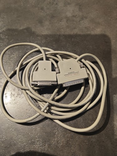 Siemens simatic - siemens, s5
