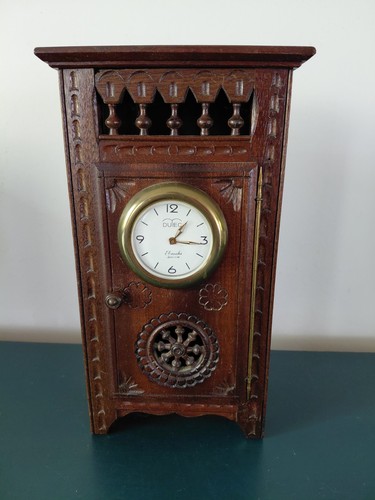 Petite armoire poupées - armoire,
