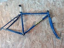 Cadre de VTT vintage