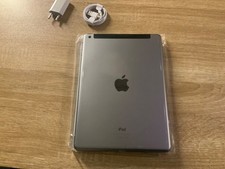 Tablette Apple iPad air - 9,7"