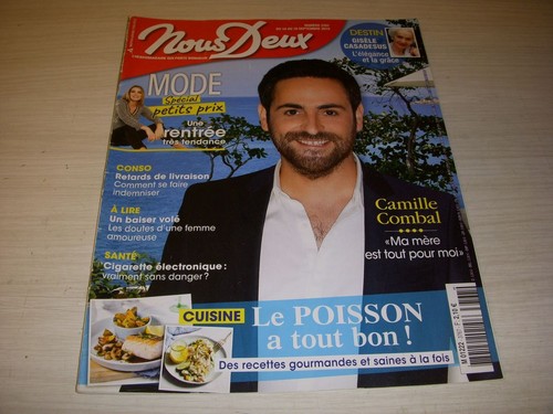 Nousdeux 3767 2019 camille - 09.2019,