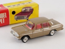 ASAHI-ATC MODEL PET n° 20