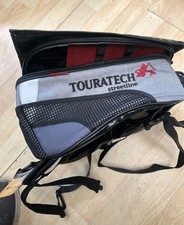 Touratech Tank Bag ( price drop)