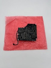 Alimentation Apple | ORIGINAL | Tirée | iMac Pro 27" A1862 | 2017