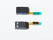 Original samsung SM-G386F