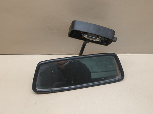 Retroviseur interieur fiat - retroviseur,