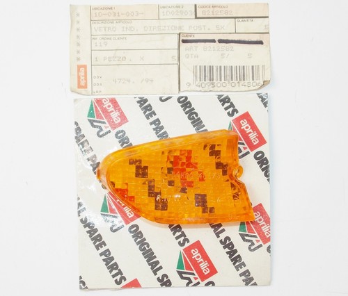 Nos oem 1993 1996 aprilia - oem, sr