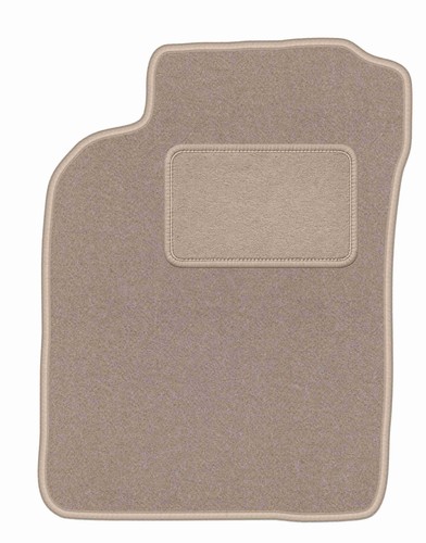 Tapis conducteur moquette - tapis,