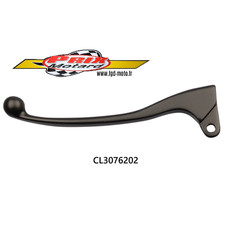 HONDA CB 250 N 1979/1983 LEVIER EMBRAYAGE NEUF