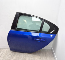 ✅Porte arriere gauche