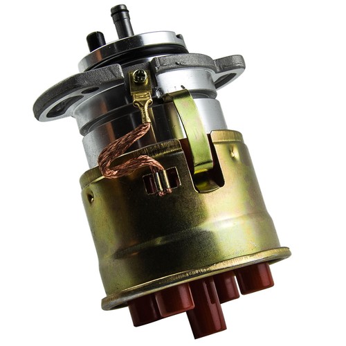 Distributeur allumage for - distributeur,