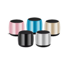 Mini Enceinte Bluetooth