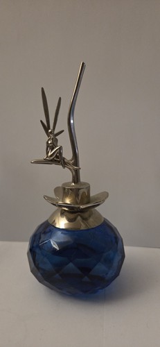 Eau parfum van cleef - parfum,