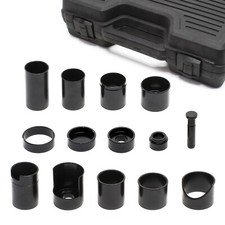 Set Extracteur Douilles 14