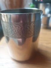 timbale cailar bayard en