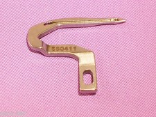 Inférieur Boucleur Pour Singer Surjeteuse/Surjeteuses 14HD854 14U544 14U554