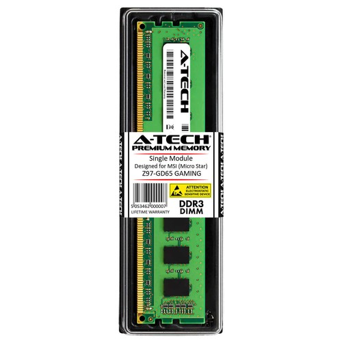 4gb pc3l 12800 - 4gb, pc3l-12800