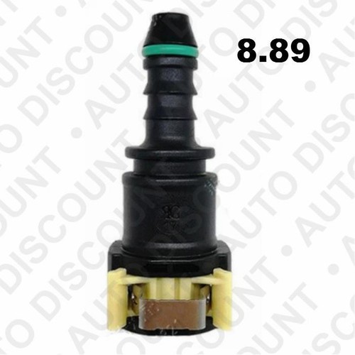 Raccord rapide durite pompe - , de