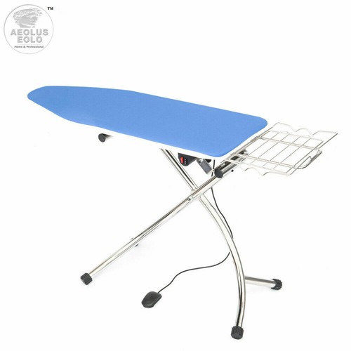 Eolo table repasser - eolo,