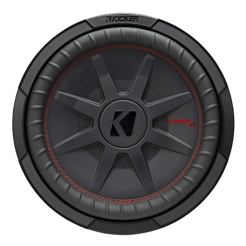 Open box kicker 48cwrt122 - kicker,