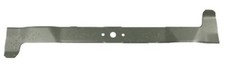 Lame alette mulching originale - lame,