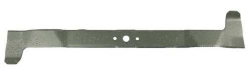 Lame alette mulching originale - lame,