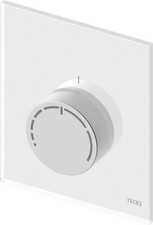 TECEfloor Design RTL-Box kit