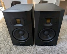 Adam Audio T5V Active Studio