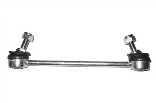 Lien stabilisateur barre - lien,