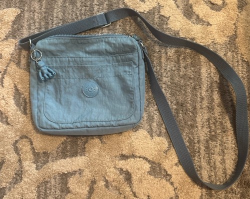 Kipling womens shoulder bag - womens,