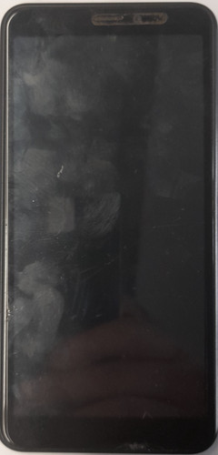 Wiko y51 wk211 - y51, fonctionnel