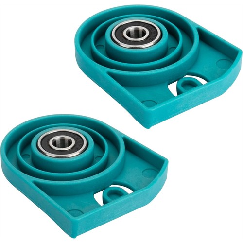 440013513 embout brosse - embout, de