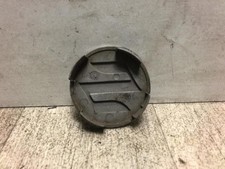 Enjoliveur SUZUKI SWIFT 3