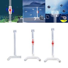 Écumoire à film d'huile pour