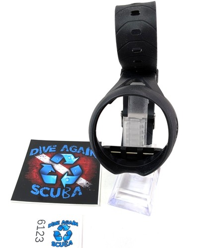 Tusa manchon poignet aqualung - manchon,