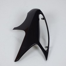 Cache latéral droit One pour