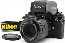 [ N COMME NEUF+ ] Appareil