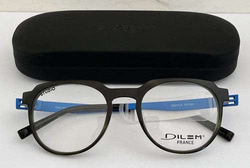 Lunette monture vue neuve - lunette,