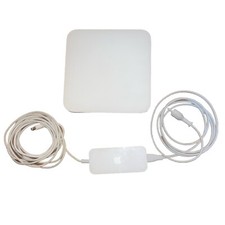 Apple Airport Extrême 802.11n