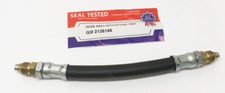 GMC CCKW352/353  FLEXIBLE