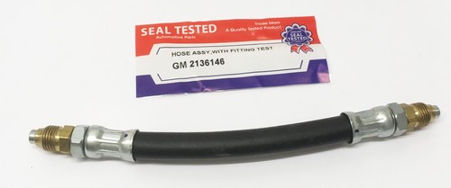 Gmc cckw352 353 flexible - ,