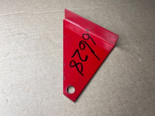 Toro wheel horse 6628 - wheel,