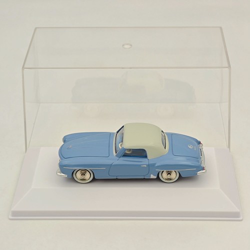 Display box acrylic case - display,