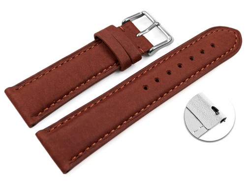 Bracelet montre changement - montre,